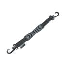 Correias Portáteis Unissex Para Patins Inline, Correias Para Patins De Gelo, Acessórios Para Correias Portáteis Unissex Para Patins Inline, Correias Para Patins De Gelo, Acessórios Para
