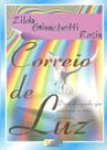 Correio De Luz