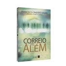 Correio do Além -