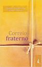 Correio Fraterno - FEB Correio Fraterno - FEB
