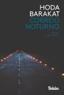 Correio noturno - Editora Tabla