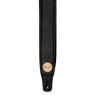 Correira cla 10 vaqueta preto - basso