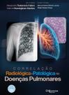 CORRELAÇÃO Radiológica E Patológica Das Doenças Pulmonares