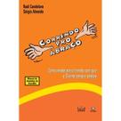 Correndo pro abraço - CASA DA QUALIDADE Correndo pro abraço - CASA DA QUALIDADE