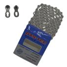 Corrente 1/2x11/128 - Fina Index G-90I 9V 116L PowerLink
