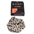 Corrente 1/2x3/32 - Fina Index CB24 6v/7v/8v Cinza