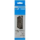 Corrente 11V Shimano CN-HG601