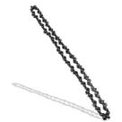 Corrente 3/8'' 043'' 44elos para sabre 12'' archer