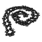 Corrente 30 Dentes Para Motosserra Stihl 08 051 076 404 1,6mm