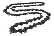 Corrente 36 Dentes Para Motosserra Stihl Ms 382 380