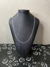 Corrente 3x1 3mm 70 cm