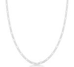 Corrente 3x1 3mm 70cm