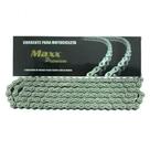 Corrente 428h X 116l Titan 125 Fan 125 Ate 2013 Yes150 Maxx