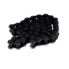 Corrente 50-50 (Crt51) Husqvarna 532106147