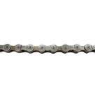 Corrente 8v index 1/2x3/32 116elos PACO polybag