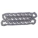 Corrente Authomix 2X3LWx100L Dafra/Honda/Kasinski/Suzuki