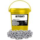 Corrente Balde Elo Curto Stein