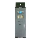 Corrente bicicleta 9v Tec C9 mtb speed 116 elos c/ power link
