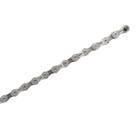 Corrente Bike Shimano CN-HG53 114L 9V