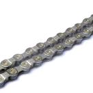 Corrente Bike TEC C9 9V