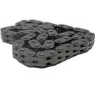 Corrente Bomba De Oleo Fusion 2013-2021 Ecoboost 2.0 Ford - CM5Z6A895A Corrente Bomba De Oleo Fusion 2013-2021 Ecoboost 2.0 Ford - CM5Z6A895A