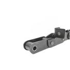 Corrente ca 550 f1 2 x 2 9 mt elevador esquerda matão 613053 (venda por peça) Corrente ca 550 f1 2 x 2 9 mt elevador esquerda matão 613053 (venda por peça)