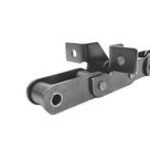Corrente ca 550 sd f1 2 x 2 6,55 mt elevador (venda por peça)