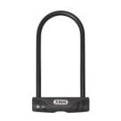 Corrente Cadeado Abus 32/150 Chave + USH Facilo 32 Corrente Cadeado Abus 32/150 Chave + USH Facilo 32