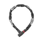 Corrente Cadeado Abus 585/100 Ugrip Chain