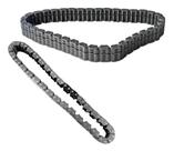 Corrente Caixa RANGER 4X4 97/11 / TROLLER T4 4X4 01/.