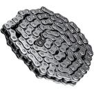 Corrente CG150/160 Titan/Fan - YBR125 e Factor / Kansas/Riva