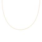 Corrente Chocker Corda De Violão + Extensor