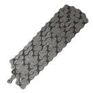 Corrente Ciclismo 1/2x1/8x114 C410 Tec By Kmc