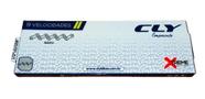 Corrente Cly Index 9v 4051-031 - CALYPSO
