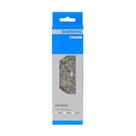 Corrente CN-HG40 Hyperglide 6/7/8v 114 Ellos