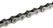 Corrente CN-HG54 Deore 10v HG-X 116 Elos Dynasys - SHIMANO