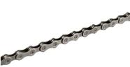 Corrente CN-HG701 E-Bike E6000 11V 116 Elos SilTec Dynasys - SHIMANO