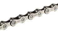 Corrente CN-HG95 XTR/DEORE XT/SLX 10v 116 Elos HG-X, Sil-tec Dynasys - SHIMANO