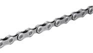Corrente CN-M6100 Deore 12V 116L Dynasis Com Quick Link - SHIMANO