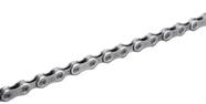 Corrente CN-M8100 12V 126 Elos com Quick Link - SHIMANO