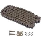 Corrente com Retentor CBR450SR - Hornet - CBR600F - CB750 Corrente com Retentor CBR450SR - Hornet - CBR600F - CB750