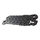 Corrente Comando 102 Elos Cbx200 Strada Nx200 Xr200 Cb250F