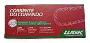 Corrente Comando 404sv-96l ys-150 wgk Corrente Comando 404sv-96l ys-150 wgk