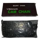 Corrente Comando Cb 400/450/cbr 450 412x110 Cam Chain Corrente Comando Cb 400/450/cbr 450 412x110 Cam Chain