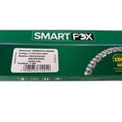 Corrente Comando Cbx 250 Twister Tornado Xr 250 Cb 300 - SMART FOX Corrente Comando Cbx 250 Twister Tornado Xr 250 Cb 300 - SMART FOX
