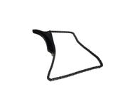 Corrente Comando Com Trilho Tensor Original Bmw Motor N63 S63 4.4L Corrente Comando Com Trilho Tensor Original Bmw Motor N63 S63 4.4L