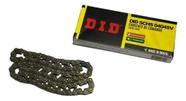 Corrente comando did 404- 96le schs fazer/crosser/factor 150