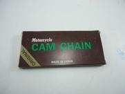Corrente Comando Falcon 412x112 Cam Chain
