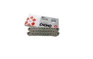 Corrente Comando Honda Cb 400 Cb 450 Marca Choho