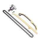 Corrente Comando Kit (4pcs) Ww3 Biz 125 05/24 (mod.original) Corrente Comando Kit (4pcs) Ww3 Biz 125 05/24 (mod.original)